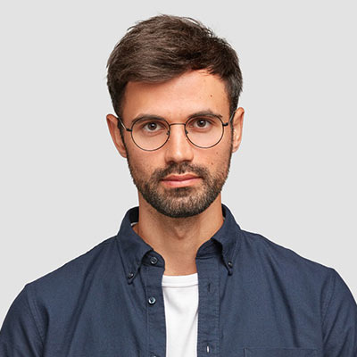 Alan Santiago